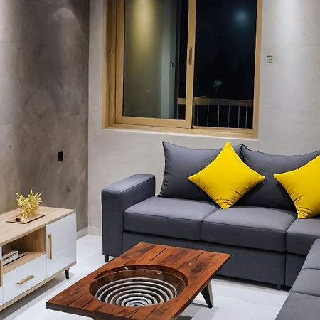 Super Apartement Totalement Neuf A Cote De Marjane Avec La Climatisation Et Wifi Tangeri Esterno foto