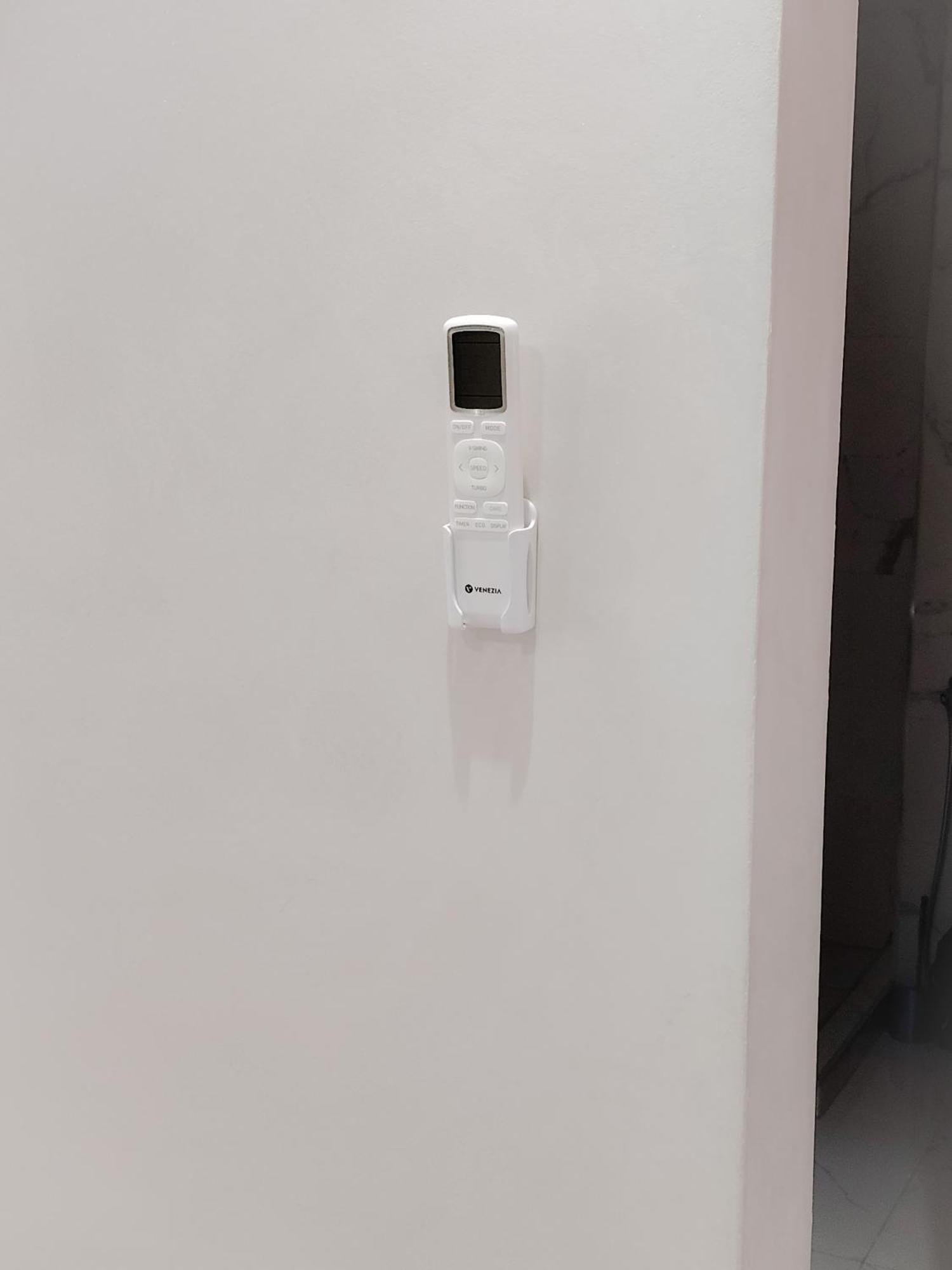 Super Apartement Totalement Neuf A Cote De Marjane Avec La Climatisation Et Wifi Tangeri Esterno foto